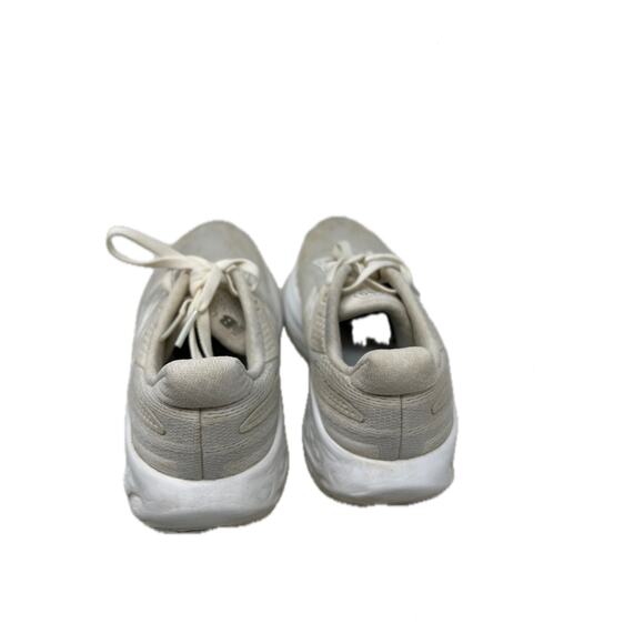 New Balance Fresh Foam X 1080v13 Womans 6.5 - Picture 6 of 8